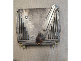 Блок управления двигателя P09442008, T96470070 Volvo S70 V70 V70 XC