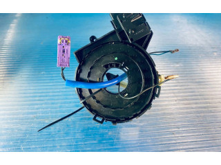 Подрулевой шлейф SRS 1K0959653C Skoda Octavia Mk2 (1Z)