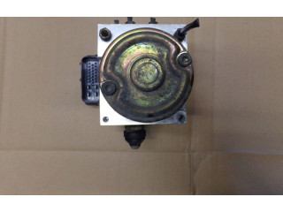 Блок АБС CB80437 Mazda Premacy - года