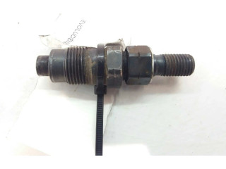 Vstřikovač Mitsubishi L300, Cosmos 4D56 73KW