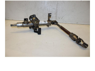 Рулевая рейка 488102309R, 160616000890 Dacia Logan II 2012 - 2020 года