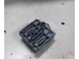 Блок предохранителей 11908 Alfa Romeo 159