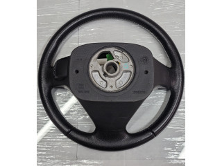 Руль Volvo S60 2005 - 2010 года 30741687, 30754311