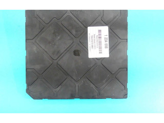 Модуль кузова 5Q0937084AF, IMPRK1234698 Skoda Octavia Mk3 (5E)