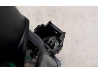 Моторчик заднего дворника 20211117, 287100505R Dacia Spring