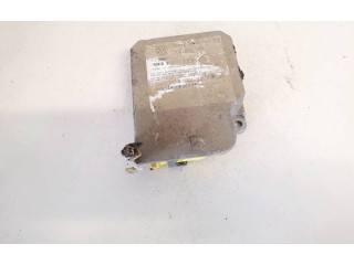 Блок подушек безопасности 1c0909605, 5wk43121 Ford Galaxy