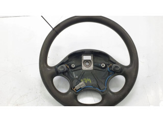 Руль Renault Megane I  1995-2002 года 7700843219      