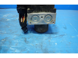 Блок АБС BG91-2C405-AB Ford S-MAX 2006 - 2015 года