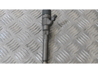 Vstřikovač 96440397, 0445110270 Chevrolet Captiva pro naftový motor 2.0