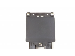 Блок подушек безопасности 2S6T14B056BN, 5WK43030   Ford Fiesta