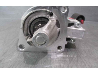 Vstřikovač CST35129AS, C1731A KIA Carens I TB