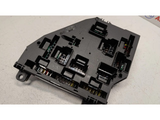   Pojistková skříňka 9315151, 61149315151   BMW X3 F25 2015