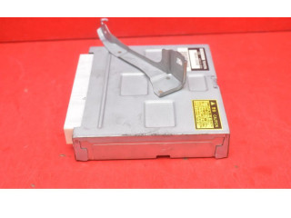 Řídící jednotka 89540-30392, 89540-30392 Lexus GS 300 400 430 2001