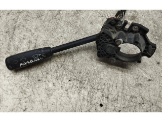 Ручка стеклоочистителей    Mercedes-Benz E W124