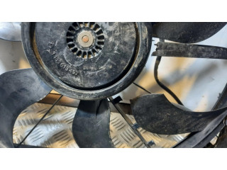 Вентилятор радиатора     A2465000064    Mercedes-Benz CLA C117 X117 W117 2.0