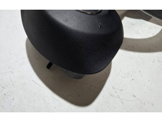 Volant Mercedes-Benz C W205 2015 A0004604003, 308014099162A