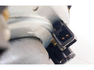 Подушка безопасности водителя 30370775A   Fiat Panda III