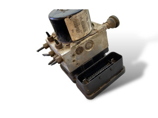 Jednotka ABS 25020614403, 25092643693 Chrysler PT Cruiser 2007