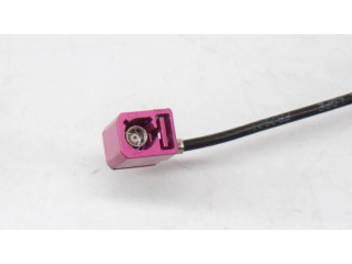 Антенна комфорта интерьера