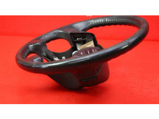 Руль Chrysler Pacifica - года 0TV751DVAE, 0TV751DVAE