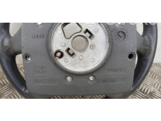 Руль Volvo S70  V70  V70 XC  1997 - 2000 года       