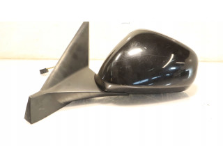 Zpětné zrcátko Alfa Romeo Mito 2011