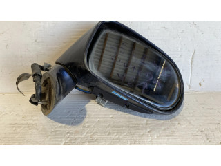 Zpětné zrcátko pravé Honda Legend III KA9 1997 E6010295