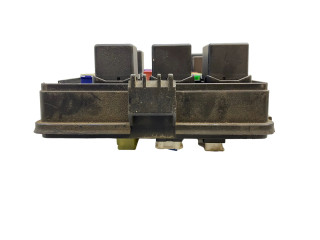 Блок предохранителей 03MY100A, 03K09D SsangYong Rexton