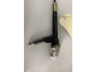 Форсунка 98433634    Opel Meriva A  Z17DTH_LPZ 