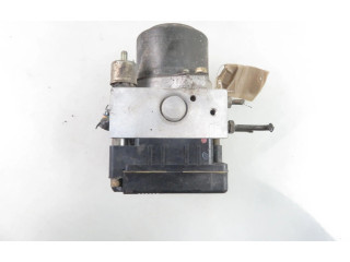 Блок АБС 844402670, 844402670 Mitsubishi Pajero Pinin - года