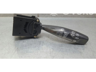 Переключатель дворников M18624CBSS2H, MANDOLIMPIA   Honda Civic