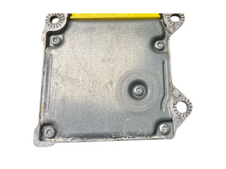 Блок подушек безопасности 5K0959655, 5WK44200 Volkswagen Golf VI