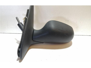 Зеркало (механическое)       Renault Clio II  1998 - 2001 года   