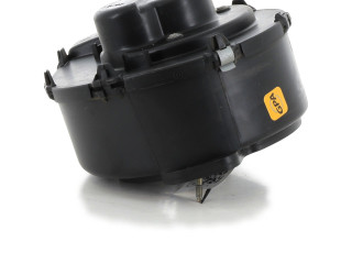 Вентилятор печки    6441K8, X0-3590X   Citroen Saxo