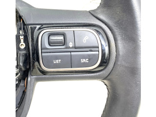 Volant Citroen C3 2019 34218194