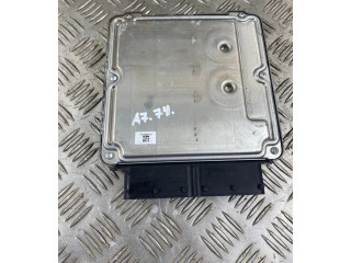 Řídící jednotka 4G0907311G Audi A7 S7 4G 2012
