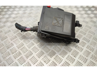 Pojistková skříňka 9804848580, 9678633380 Citroen Berlingo 2020