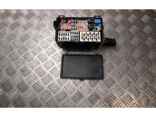 Блок предохранителей  KU5T14A003GA   Ford Transit Custom    