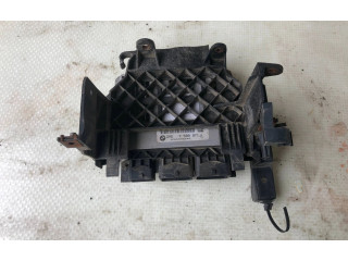 Řídící jednotka 7589971, 7589971-01 Mini One - Cooper Clubman R55 2008