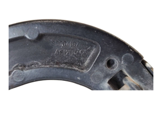 Моторчик дворников 8Z1955407, 80004187 Audi A2