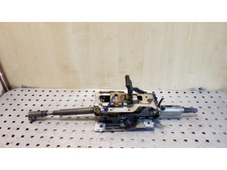    Рулевая рейка    Honda Accord 2008-2016 года