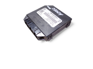 Řídící jednotka 1K0919475L, 0263004450   Volkswagen Caddy 2011