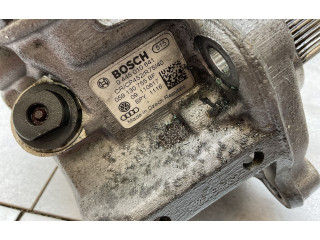 Vstřikovací čerpadlo 059130755BF, 0445010641 Audi A6 S6 C7 4G