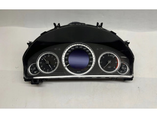 Přístrojová deska Porsche Cayenne (9PA) 2006 A2129000814, A.2129000814