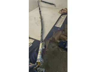 Боковая подушка безопасности 3D1880741C, 0480401010N Volkswagen Phaeton