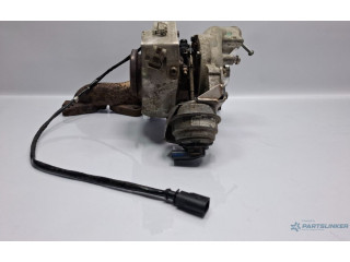 Турбина Skoda Superb B6 (3T) 03L253010F, 03L253010F