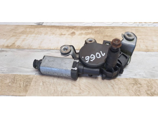 Моторчик заднего дворника 1Z9955711, 443122336017    Skoda Octavia Mk2 (1Z)