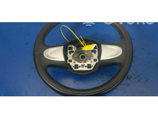 Руль Mini One - Cooper R56 2014-- года 32302752916