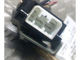 Генератор 96423823   Chevrolet Kalos      