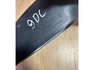 Зеркало электрическое Volvo V70 2000 - 2004 года